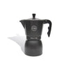 Moka kavinukas „E&B LAB"